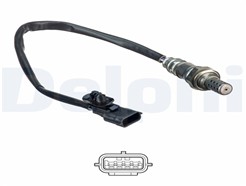 DELPHI ES20522-12B1