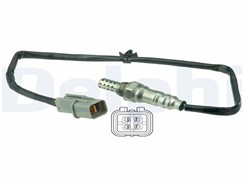 DELPHI ES20528-12B1