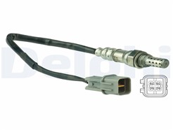 DELPHI ES20529-12B1