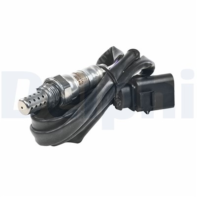 DELPHI ES20533-12B1 EAN: 5012759602973.