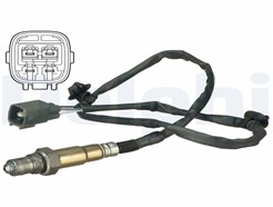 DELPHI ES20631-12B1