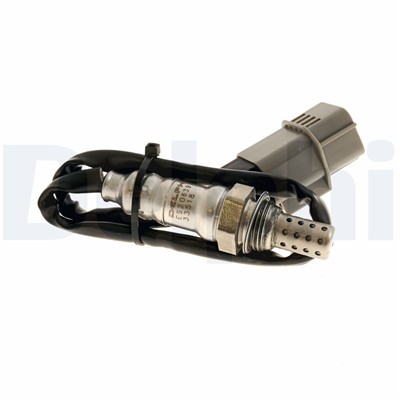 DELPHI ES20639-12B1 EAN: 5012759994894.