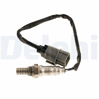 DELPHI ES20639-12B1 EAN: 5012759994894.