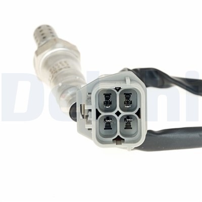 DELPHI ES20639-12B1 EAN: 5012759994894.