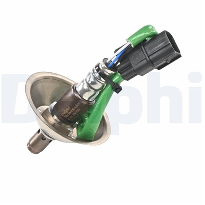 DELPHI ES20653-12B1 EAN: 5012759664391.