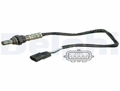 DELPHI ES20679-12B1