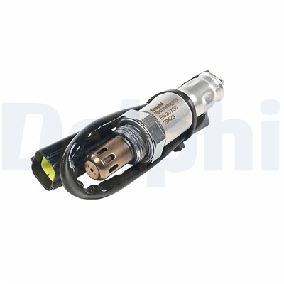 DELPHI ES20736-12B1 EAN: 5012759664513.