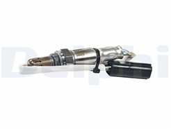 DELPHI ES20742-12B1