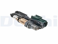 DELPHI ES20924-12B1
