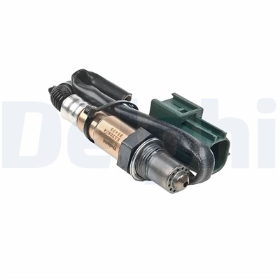 DELPHI ES20924-12B1 EAN: 5012759664339.