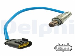 DELPHI ES21061-12B1