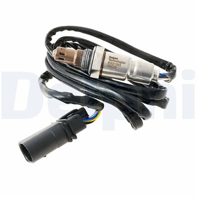 DELPHI ES21063-12B1 EAN: 5012759575383.