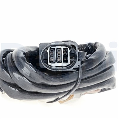 DELPHI ES21063-12B1 EAN: 5012759575383.