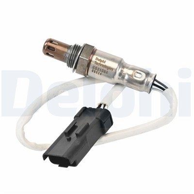 DELPHI ES21064-12B1 EAN: 5012759575390.