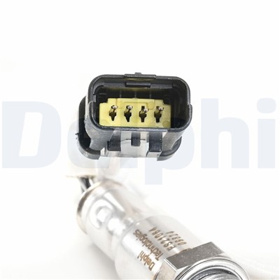 DELPHI ES21064-12B1 EAN: 5012759575390.