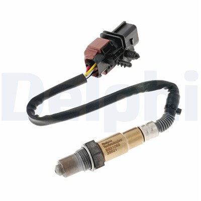 DELPHI ES21069-12B1 EAN: 5012759575444.