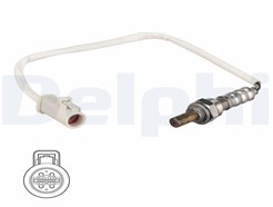 DELPHI ES21082-12B1