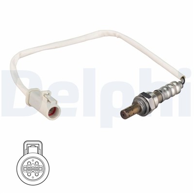 DELPHI ES21082-12B1 EAN: 5012759575574.
