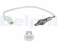 DELPHI ES21087-12B1