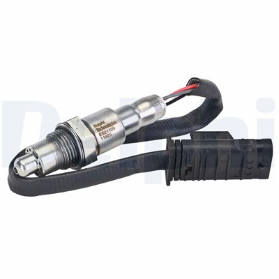 DELPHI ES21109-12B1