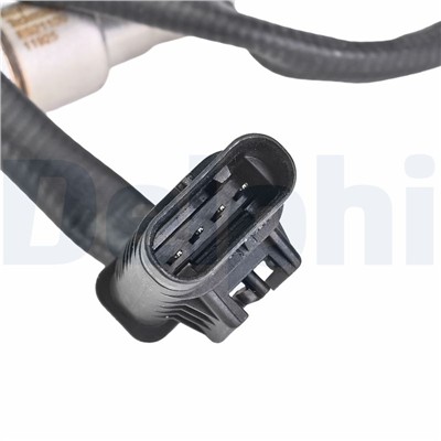 DELPHI ES21109-12B1 EAN: 5012759575840.