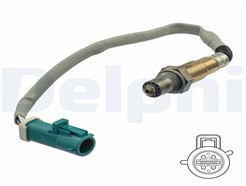 DELPHI ES21121-12B1