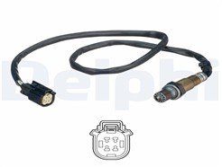 DELPHI ES21126-12B1