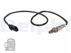 DELPHI ES21129-12B1