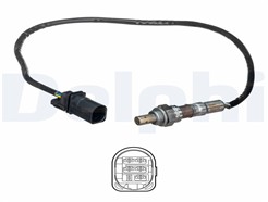 DELPHI ES21145-12B1