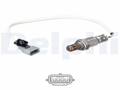 DELPHI ES21170-12B1