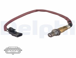 DELPHI ES21172-12B1