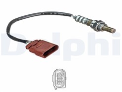 DELPHI ES21186-12B1