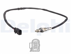 DELPHI ES21193-12B1