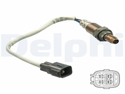 DELPHI ES21207-12B1