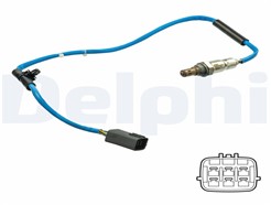 DELPHI ES21210-12B1