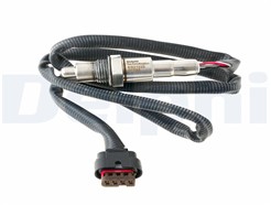 DELPHI ES21222-12B1