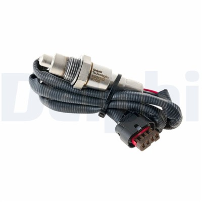 DELPHI ES21222-12B1 EAN: 5012759576977.