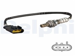 DELPHI ES21240-12B1