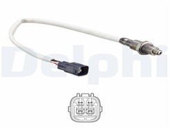 DELPHI ES21243-12B1