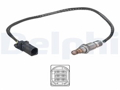 DELPHI ES21246-12B1