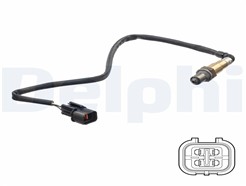 DELPHI ES21257-12B1
