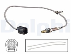 DELPHI ES21260-12B1
