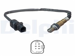 DELPHI ES21264-12B1