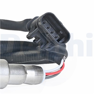 DELPHI ES21270-12B1 EAN: 5012759577455.