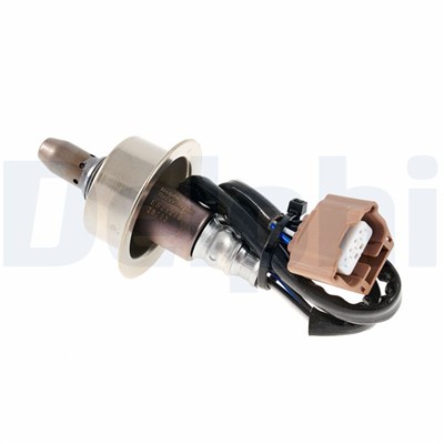 DELPHI ES21276-12B1 EAN: 5012759577516.
