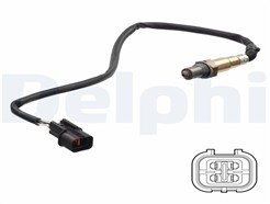 DELPHI ES21287-12B1