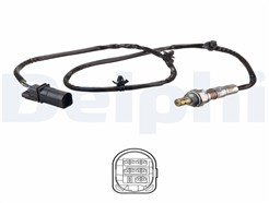DELPHI ES21289-12B1