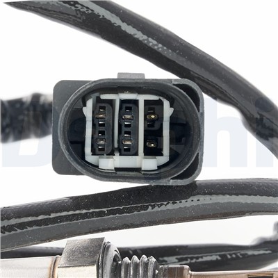 DELPHI ES21300-12B1 EAN: 5012759577752.