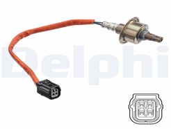DELPHI ES21305-12B1