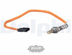 DELPHI ES21312-12B1